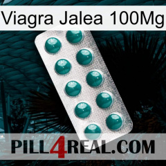 Viagra Jelly 100Mg dapoxetine1